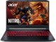 Лаптопи Acer Nitro 5 (AN515-57)