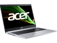 Лаптопи Acer Aspire 5 (A515-45)