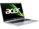 Лаптопи Acer Aspire 5 (A515-45)