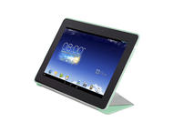 Калъфи за таблети Asus MeMO Pad FHD 10 ME302C TransCover
