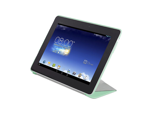 Калъфи за таблети Asus MeMO Pad FHD 10 ME302C TransCover