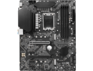 Дънни платки MSI PRO Z690-P DDR4