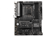 Дънни платки MSI B560-A PRO