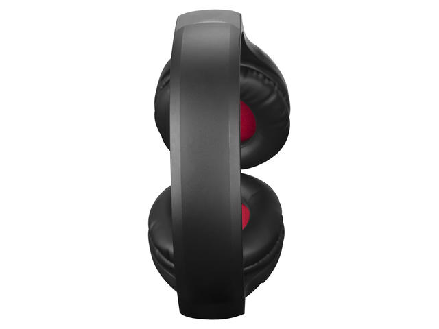 Слушалки Marvo HG8928