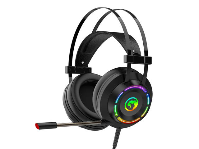 Слушалки Marvo HG9062