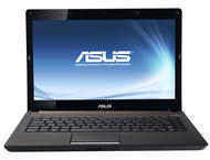 Лаптопи ASUS N82JV