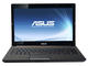 Лаптопи ASUS N82JV