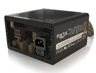 Захранвания за компютри Fractal Design Integra R2 500W