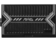 Захранвания за компютри MSI MAG A650BN 650W Bronze