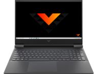 Лаптопи HP Victus 16-d0004nu