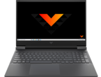 Лаптопи HP Victus 16-d0004nu