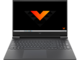 Лаптопи HP Victus 16-d0004nu