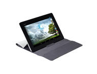 Калъфи за таблети ASUS VersaSleeve X бял