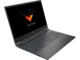 Лаптопи HP Victus 16-d0004nu
