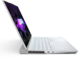 Лаптопи Lenovo Legion 5 15"