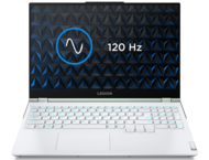 Лаптопи Lenovo Legion 5 15"