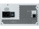 Захранвания за компютри Cooler Master V650 Gold-V2 White Edition