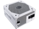 Захранвания за компютри Cooler Master V650 Gold-V2 White Edition