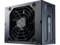 Захранвания за компютри Cooler Master V850 SFX Gold