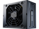 Захранвания за компютри Cooler Master V850 SFX Gold