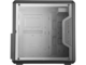 Кутии Cooler Master MasterBox Q500L