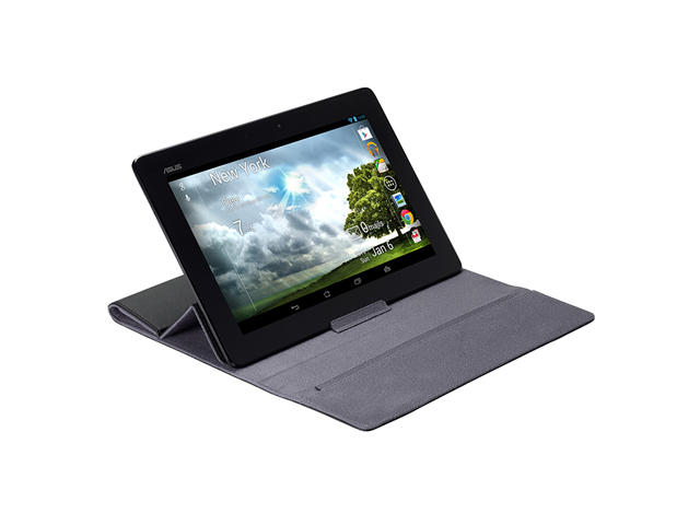 Калъфи за таблети Asus VersaSleeve X черен