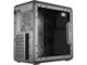 Кутии Cooler Master MasterBox Q500L