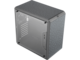 Кутии Cooler Master MasterBox Q500L