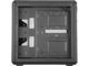 Кутии Cooler Master MasterBox Q500L