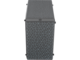 Кутии Cooler Master MasterBox Q500L