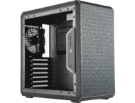 Кутии Cooler Master MasterBox Q500L