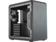 Кутии Cooler Master MasterBox Q500L