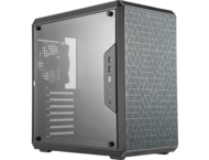Кутии Cooler Master MasterBox Q500L