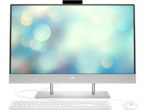 All in One HP 27-dp1009nu