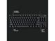 Клавиатури Logitech G413 TKL SE Mechanical Gaming Keyboard Black US International