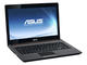 Лаптопи ASUS N82JV
