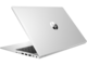 Лаптопи HP ProBook 450 G8