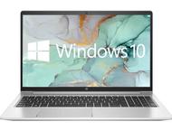 Лаптопи HP ProBook 450 G8