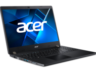 Лаптопи Acer TravelMate P2 (TMP215-53)