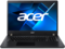 Лаптопи Acer TravelMate P2 (TMP215-53)