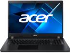 Лаптопи Acer TravelMate P2 (TMP215-53)