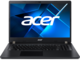 Лаптопи Acer TravelMate P2 (TMP215-53)
