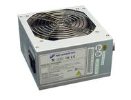 Захранвания за компютри FORTRON FSP350-60EGN