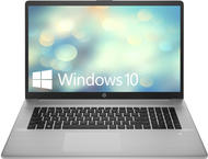 Лаптопи HP 470 G8