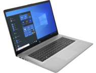 Лаптопи HP 470 G8