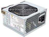 Захранвания за компютри FORTRON FSP350-60EGN
