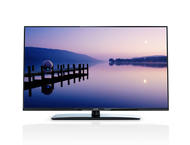 Телевизори Philips 32PFL3188H