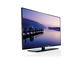Телевизори Philips 32PFL3188H