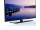 Телевизори Philips 32PFL3188H