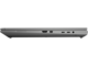 Лаптопи HP ZBook Fury 15 G8